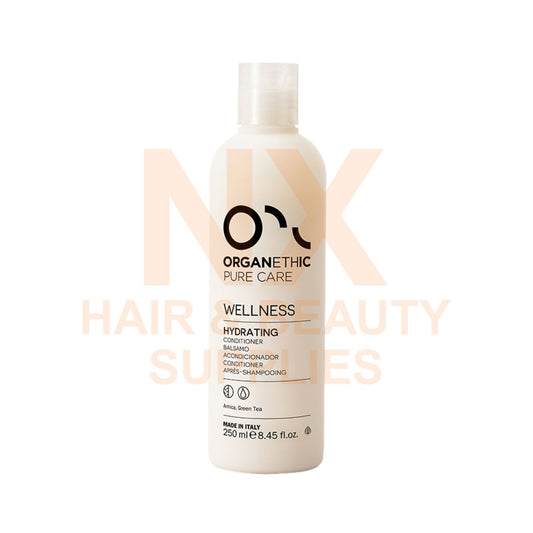 OPC – HYDRATING CONDITIONER YOGHURT 250ML