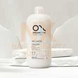 OPC – HYDRATING CONDITIONER YOGHURT 1000ML