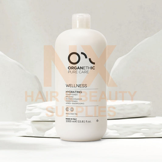 OPC – HYDRATING CONDITIONER YOGHURT 1000ML