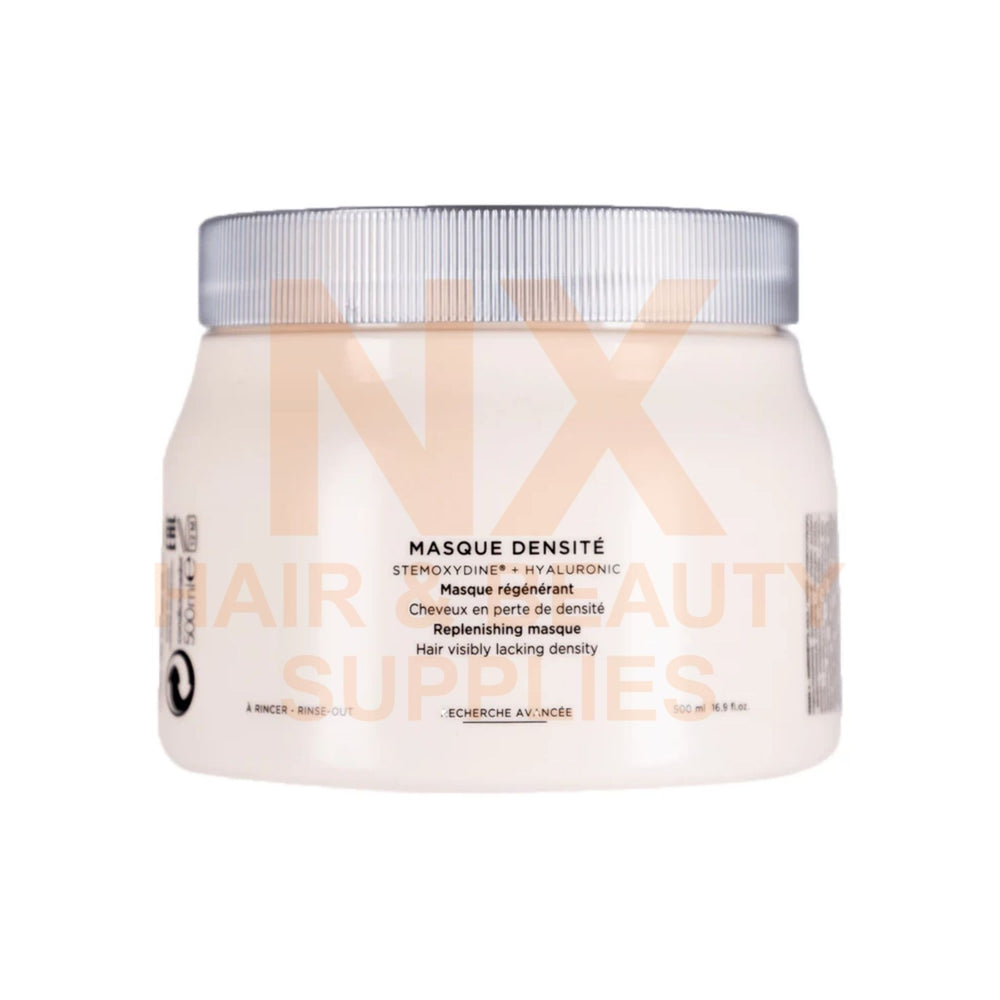 KERASTASE – MASQUE DENSIFIQUE 500ML