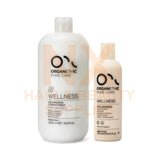 OPC – VOLUMIZING CONDITIONER 250ML