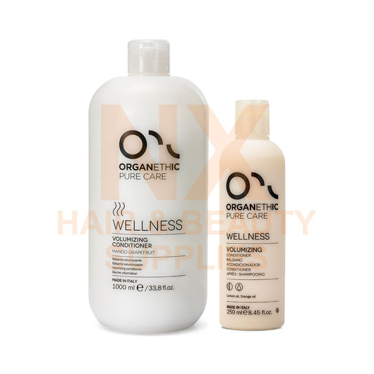 OPC – VOLUMIZING CONDITIONER 250ML