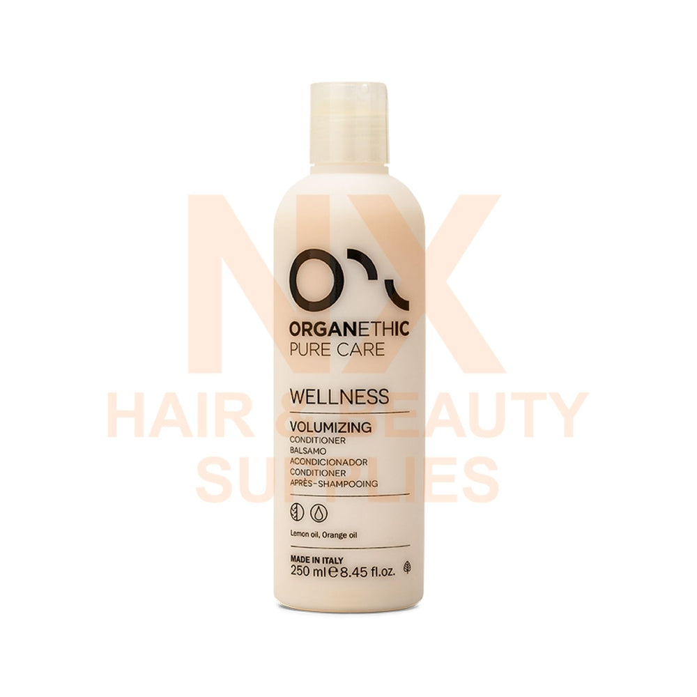 OPC – VOLUMIZING CONDITIONER 250ML