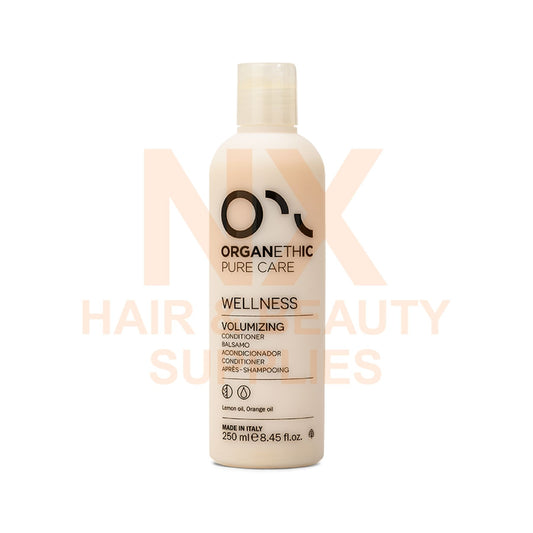 OPC – VOLUMIZING CONDITIONER 250ML
