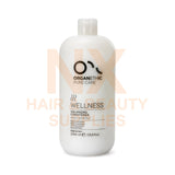 OPC – VOLUMIZING CONDITIONER 1000ML