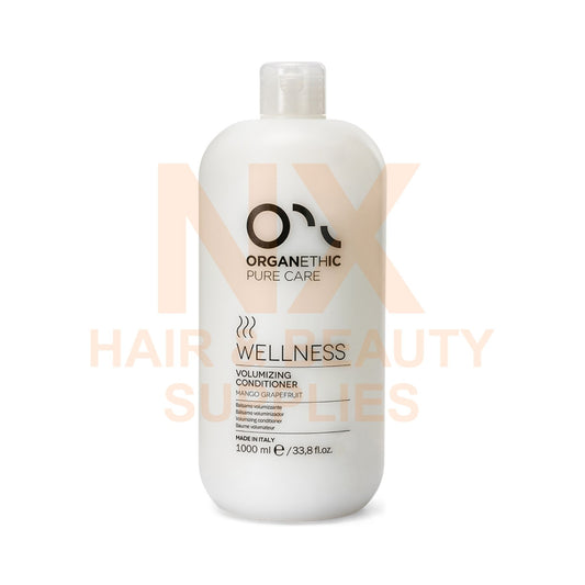 OPC – VOLUMIZING CONDITIONER 1000ML