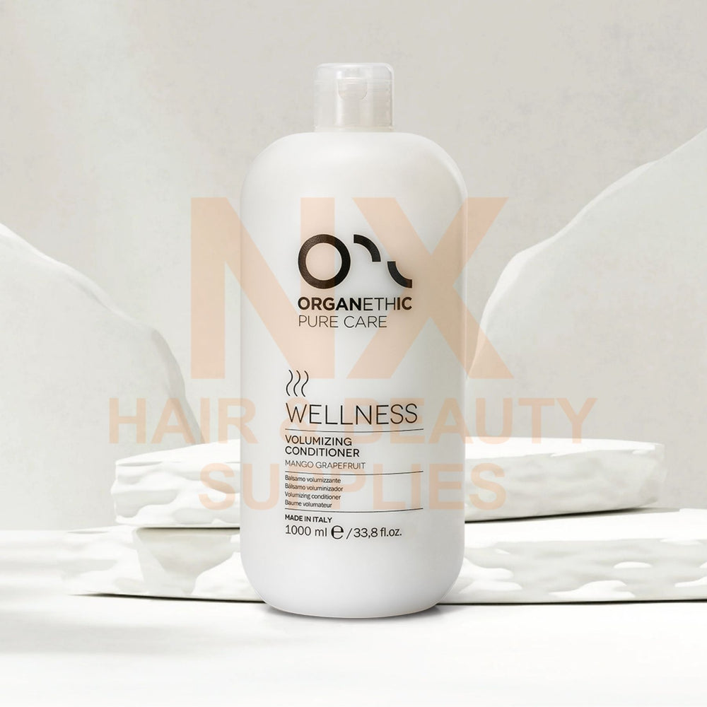 OPC – VOLUMIZING CONDITIONER 1000ML