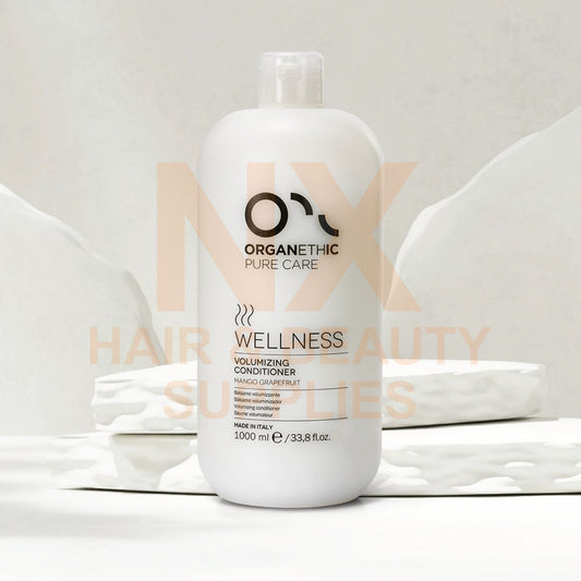 OPC – VOLUMIZING CONDITIONER 1000ML