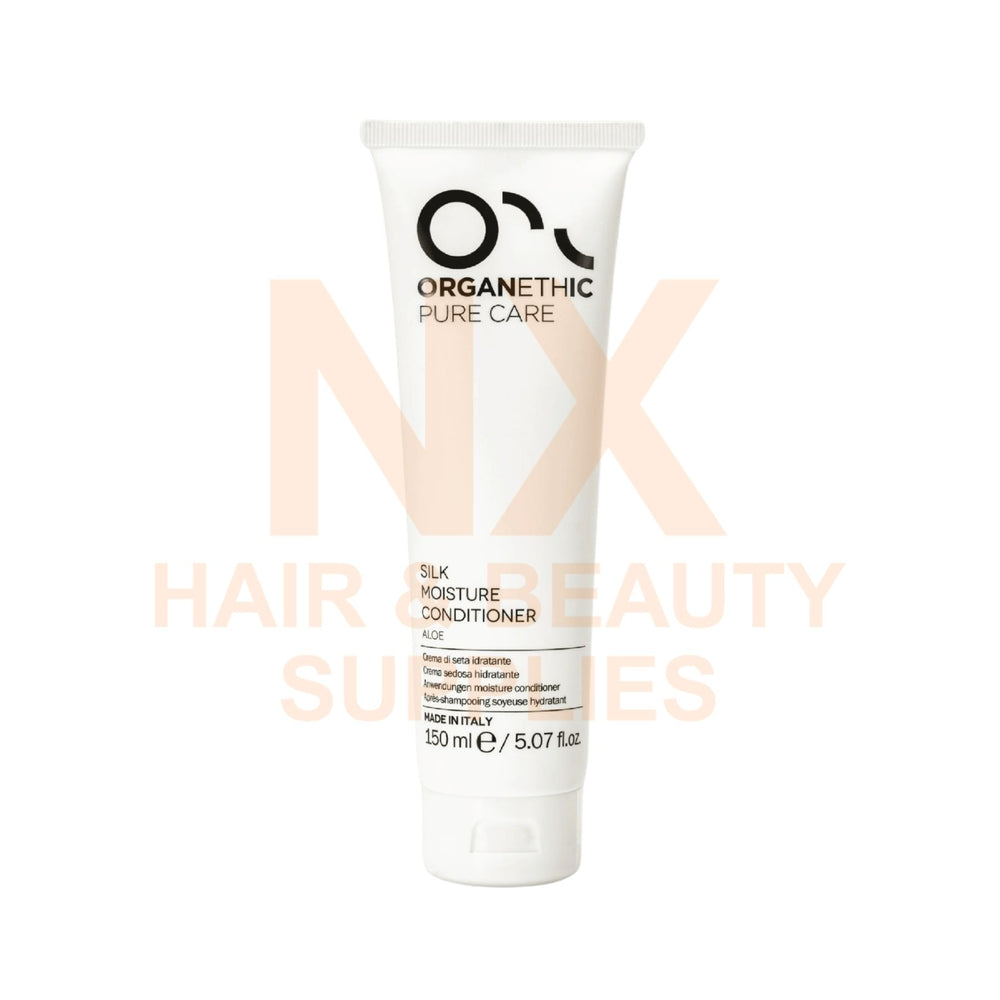OPC – SILK MOISTURE CONDITIONER 150ML