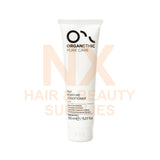 OPC – SILK MOISTURE CONDITIONER 150ML