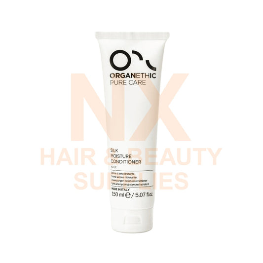 OPC – SILK MOISTURE CONDITIONER 150ML