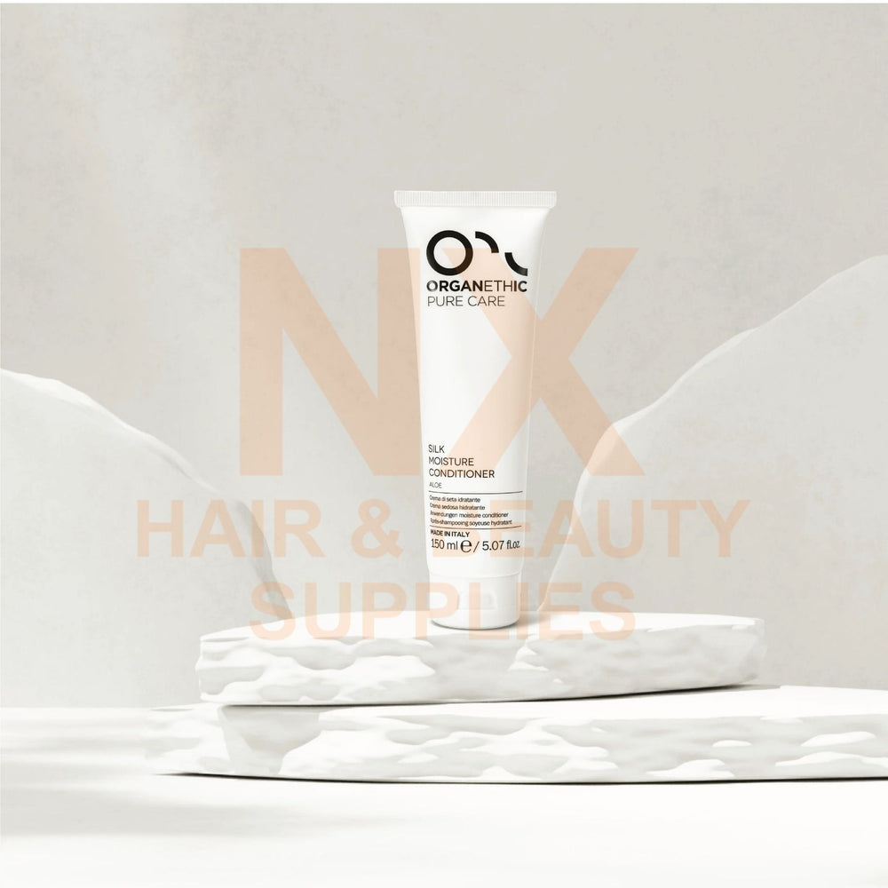 OPC – SILK MOISTURE CONDITIONER 150ML