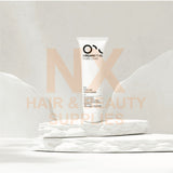 OPC – SILK MOISTURE CONDITIONER 150ML