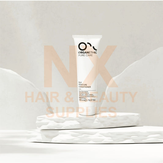 OPC – SILK MOISTURE CONDITIONER 150ML