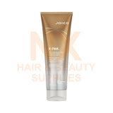 Joico – K-pak Reconstructing Conditioner 250ml (New Packaging)