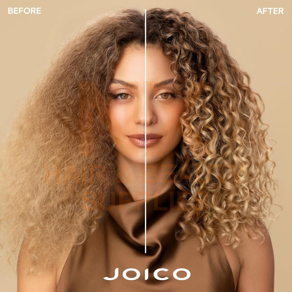 Joico – K-pak Reconstructing Conditioner 1000 ml (New Packaging)