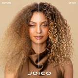 Joico – K-pak Reconstructing Conditioner 1000 ml (New Packaging)