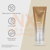 Joico – K-pak Reconstructing Conditioner 1000 ml (New Packaging)