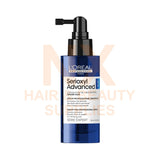 LOREAL – SERIOXYL ADVANCED DENSER HAIR – 90ML