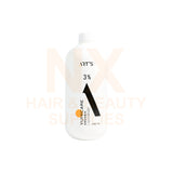 Art*s Collection – Superlative Developer 1000ml (3/6/9/12%)