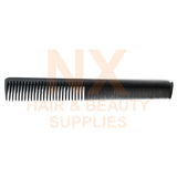 SUKIPASSION COMB - SPOC 118