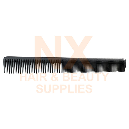 SUKIPASSION COMB - SPOC 118