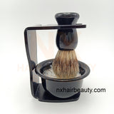 4 in 1 Shaving Set