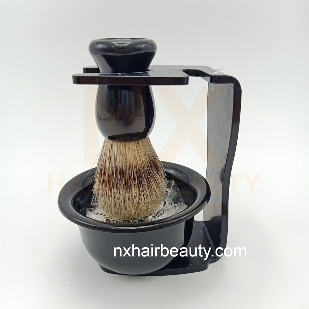 4 in 1 Shaving Set