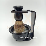 4 in 1 Shaving Set
