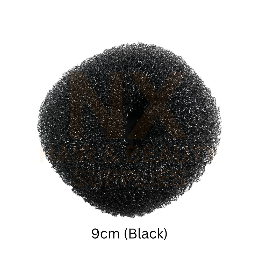 JX - DONUT -  6/7/8/9/12/13.5/14.5/15.5cm