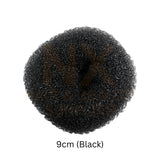 JX - DONUT -  6/7/8/9/12/13.5/14.5/15.5cm