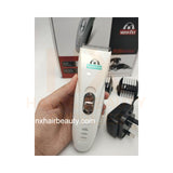 CODOS - CP-6800 - PET CLIPPER
