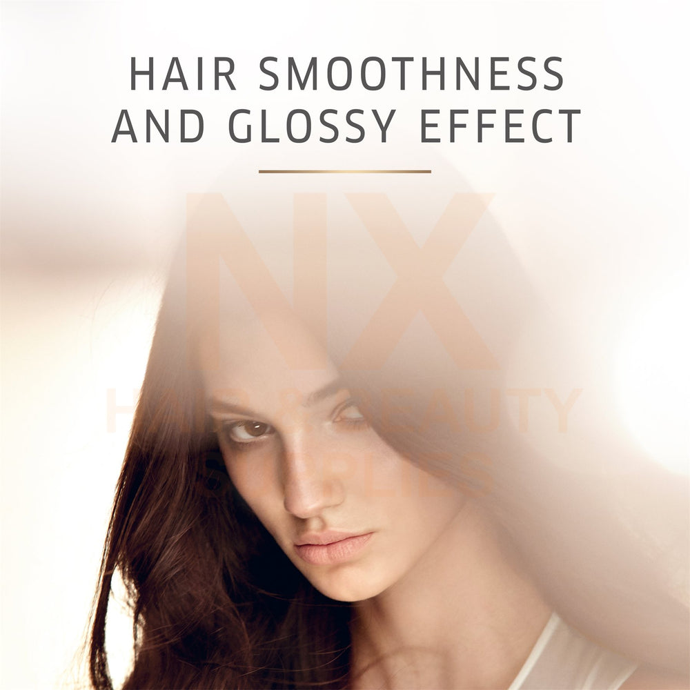 WELLA - OIL REFLECTION - 100ML