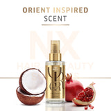 WELLA - OIL REFLECTION - 100ML