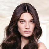 WELLA - OIL REFLECTION - 100ML