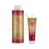 Joico – K-pak Color Therapy Color-Protecting Conditioner 250ml (New Packaging)