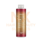 Joico – K-pak Color Therapy Color-Protecting Conditioner 1000ml(New Packaging)