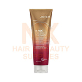 Joico – K-pak Color Therapy Color-Protecting Conditioner 250ml (New Packaging)