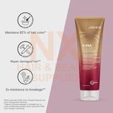 Joico – K-pak Color Therapy Color-Protecting Conditioner 250ml (New Packaging)