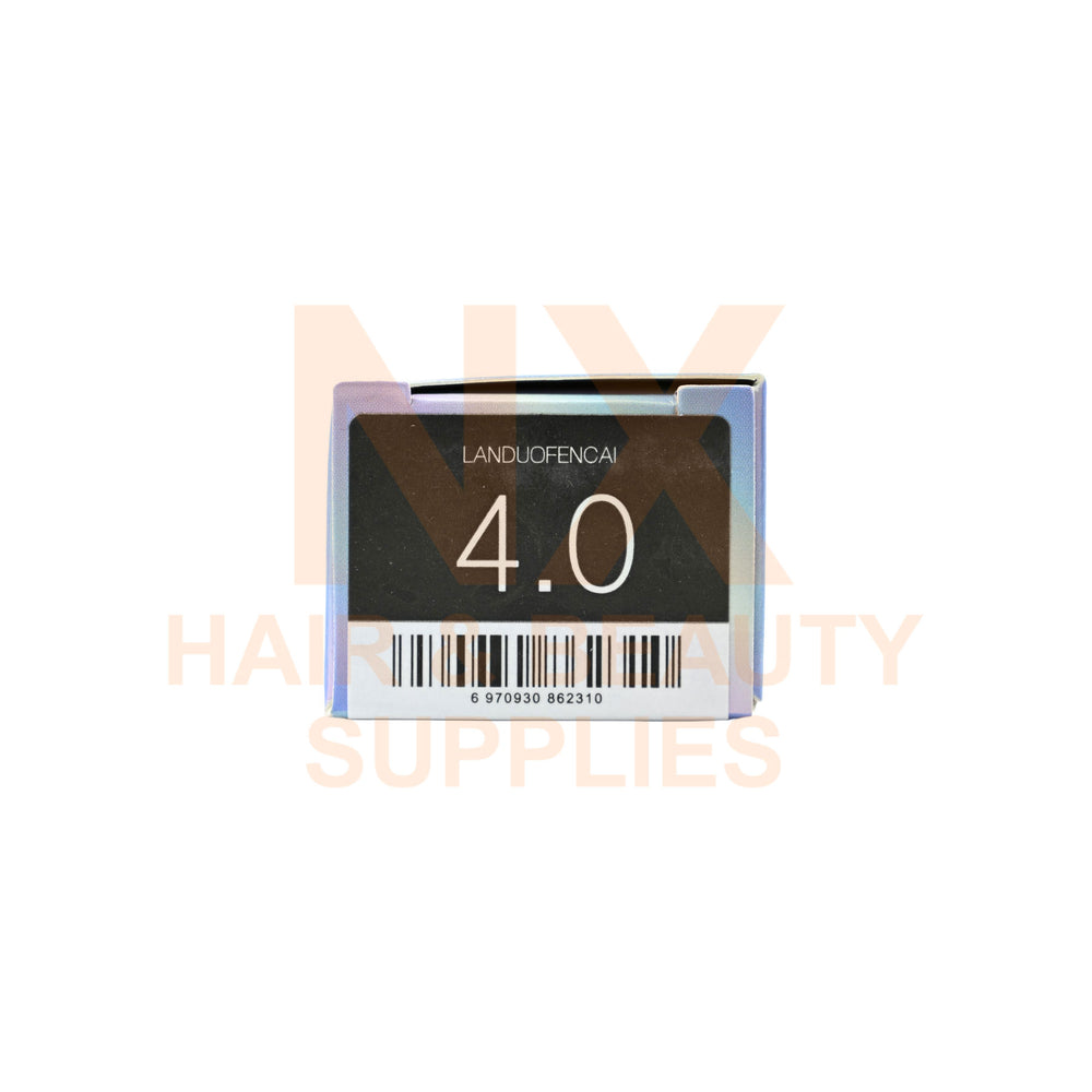 LANDUO – HAIR COLOR