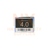 LANDUO – HAIR COLOR