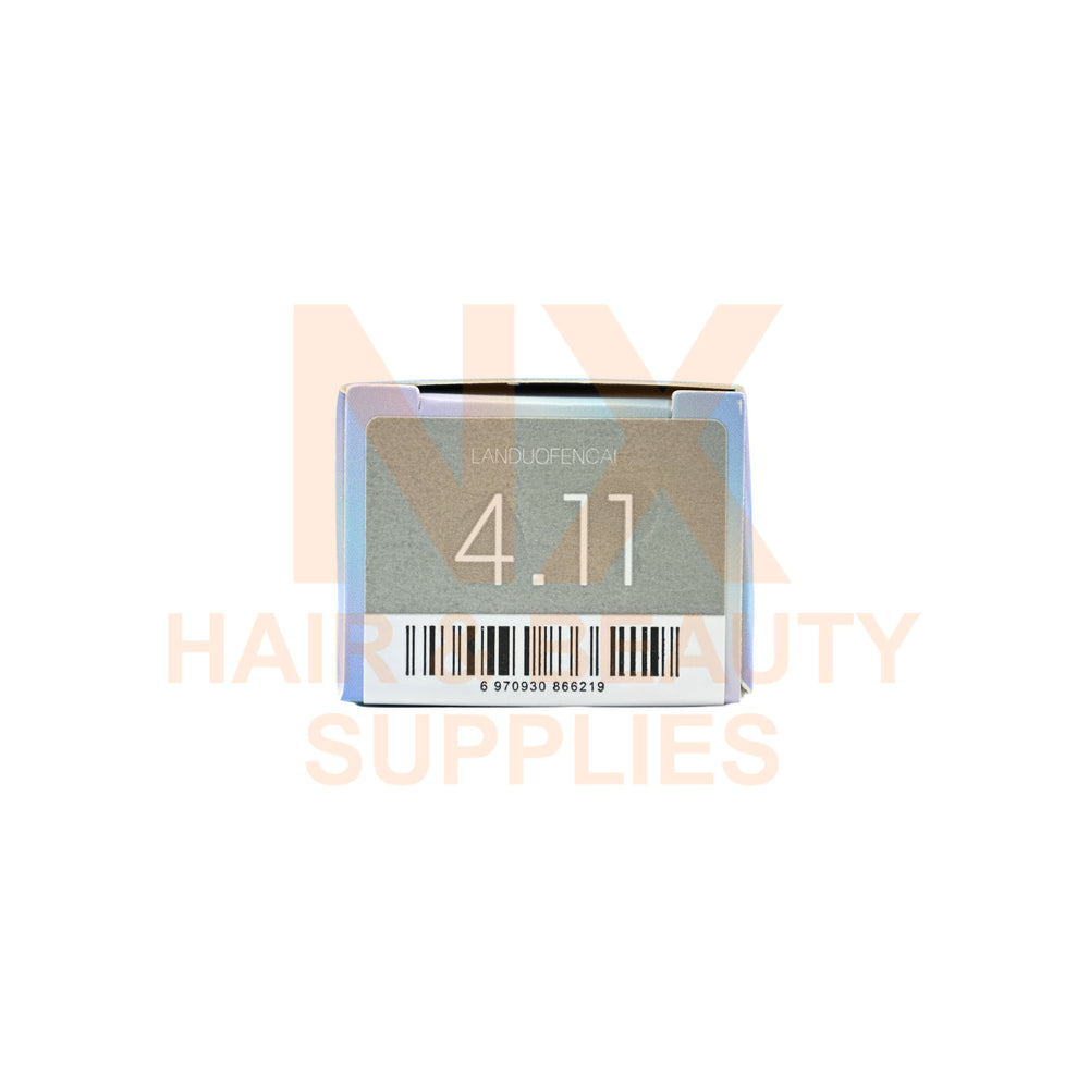 LANDUO – HAIR COLOR