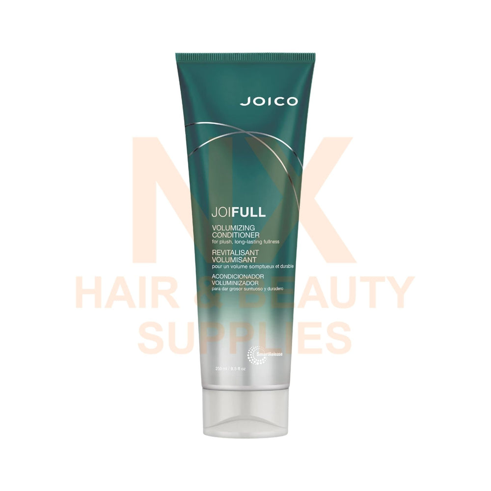 Joico – JoiFull Volumizing Conditioner 250ml (New Packaging)