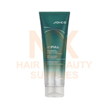 Joico – JoiFull Volumizing Conditioner 250ml (New Packaging)
