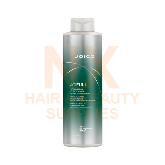 Joico – JoiFull Volumizing Conditioner 1000ml (New Packaging)