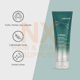 Joico – JoiFull Volumizing Conditioner 1000ml (New Packaging)