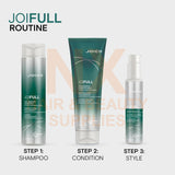 Joico – JoiFull Volumizing Conditioner 1000ml (New Packaging)