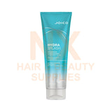 Joico – Hydra Splash Hydrating Conditioner 250ml (New Packaging)