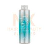 Joico – Hydra Splash Hydrating Conditioner 1000ml (New Packaging)