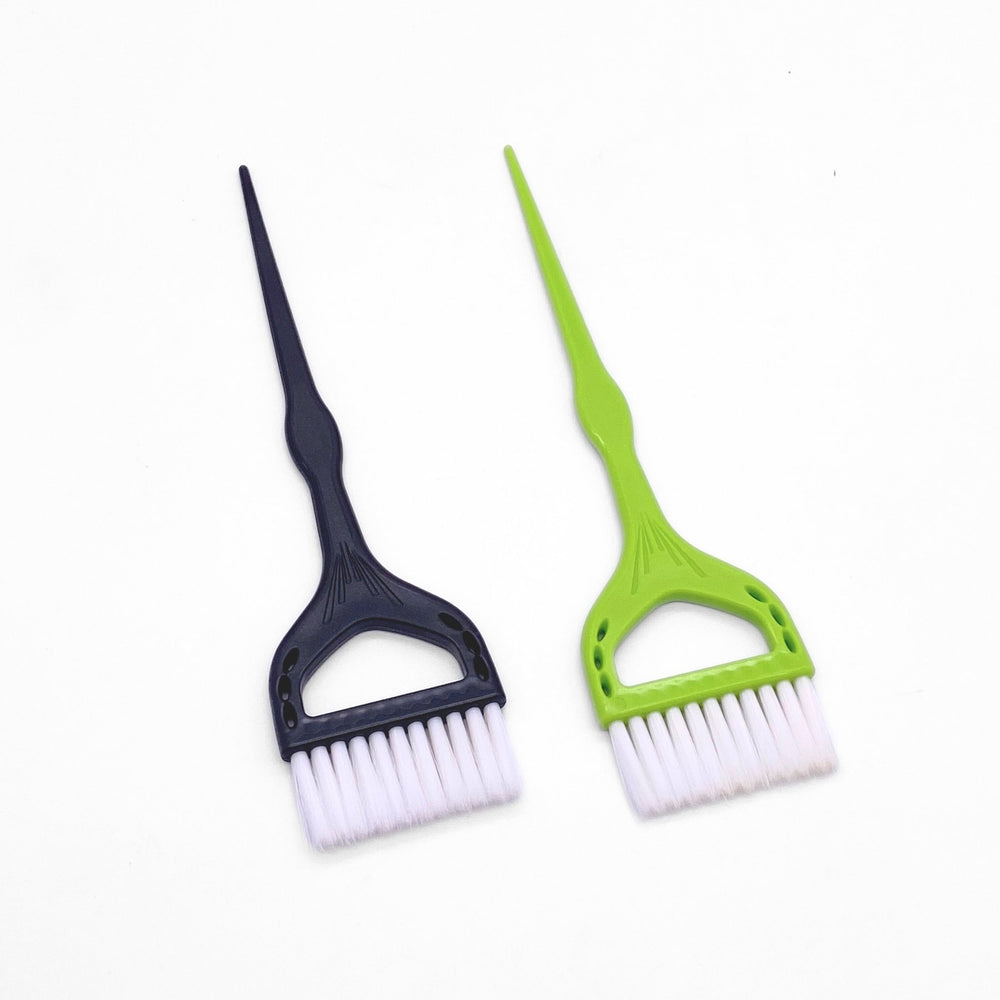 YTS – DT019 – DYE BRUSH